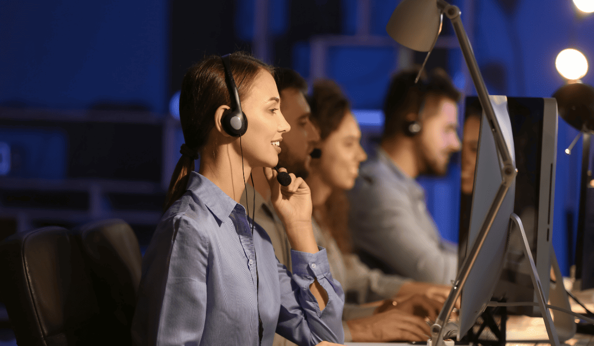 Canik Beyaz Eşya Tamircisi